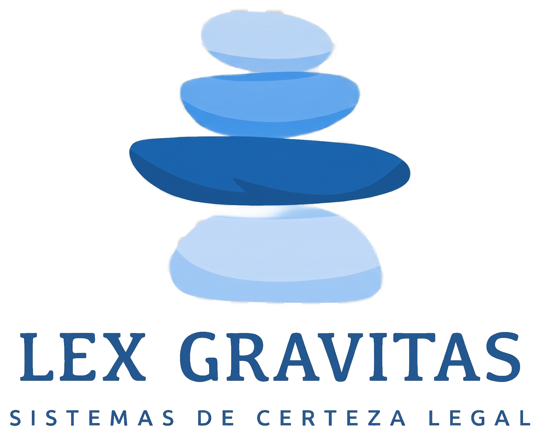 Lex Gravitas